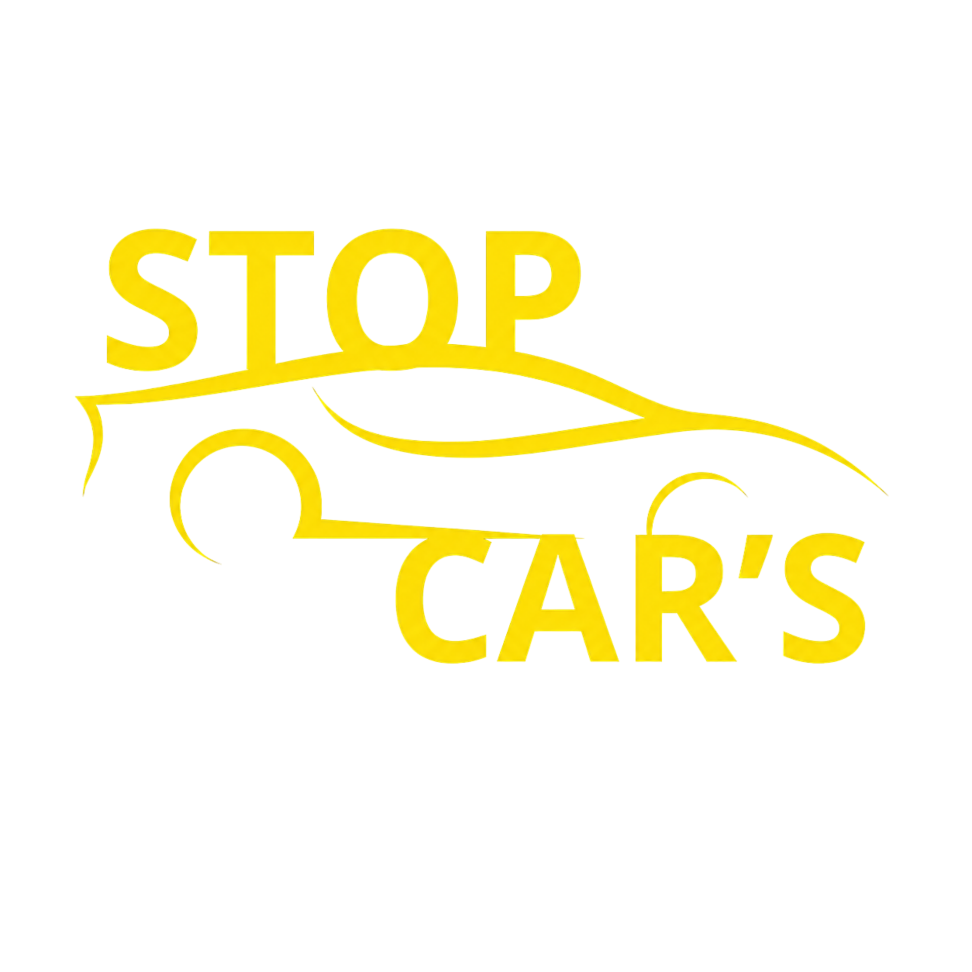 StopCars Madrid